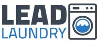 Lead Laundry image 1
